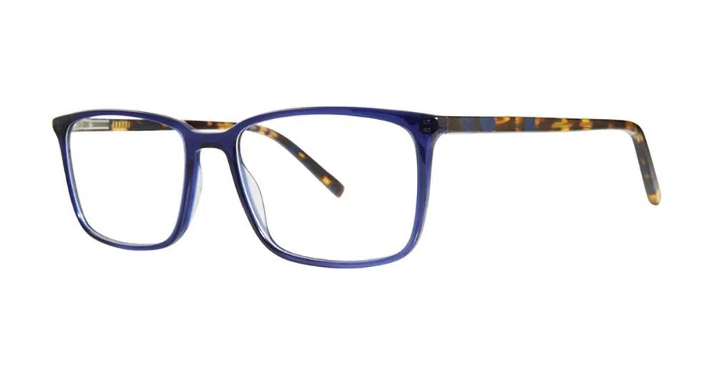 GIOVANI DI VENEZIA CARSON Eyeglasses - view 7